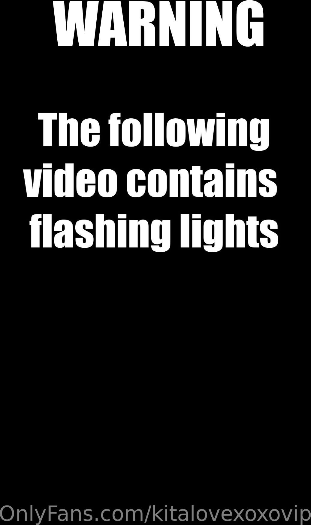 Kita Love - Frat Party Sextape