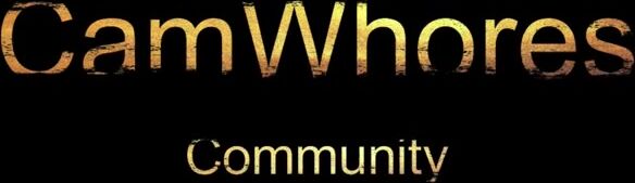 Maddison Twins Pussy Fuck With Dildo