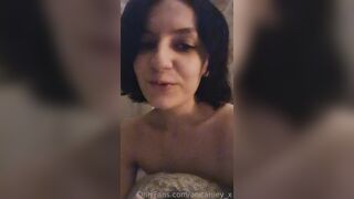 Anitariley_x Quick Tits Flashing